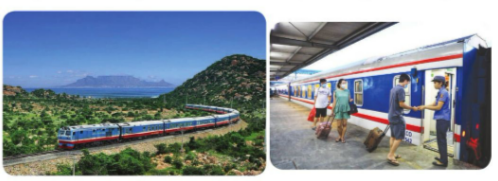 2024050211155413_4-1 2024050211155413 4 1