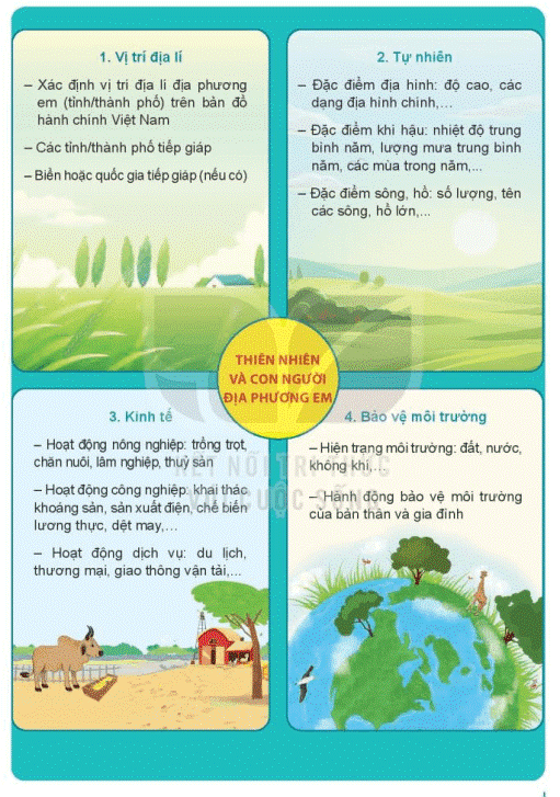 202405030412071 20 1