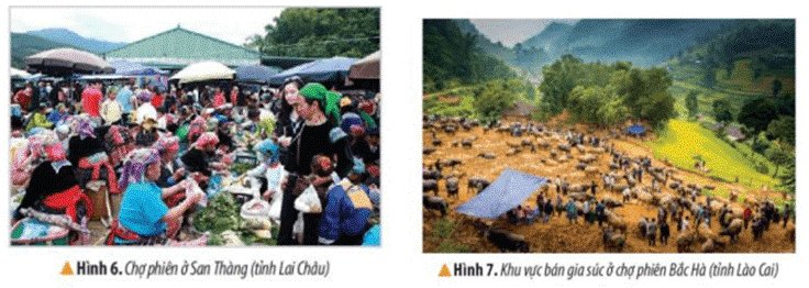 202405030412211 21 1