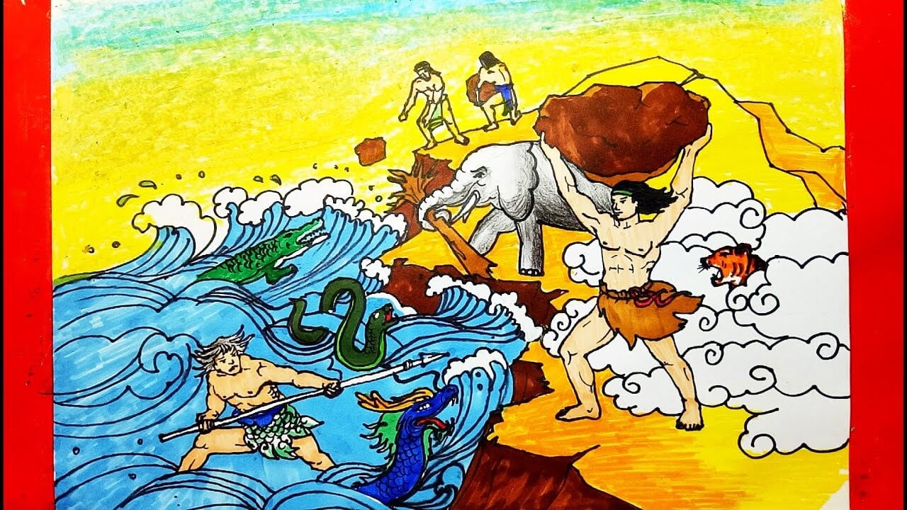 202405030412257 202405030412257