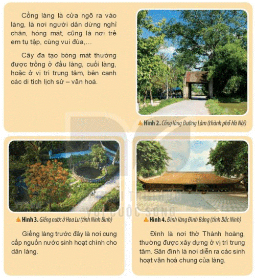 202405030412347_3-1 202405030412347 3 1