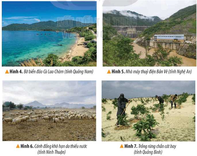 20240503041253bai-15-thien-nhien-vung-duyen-hai-mien-trung-sgk-lich-su-va-dia-li-4-ket-noi-tri-thuc-1705072471_4-1 Lịch Sử và Địa Lí lớp 4 Kết nối tri thức Bài 15: Thiên nhiên vùng Duyên hải miền Trung