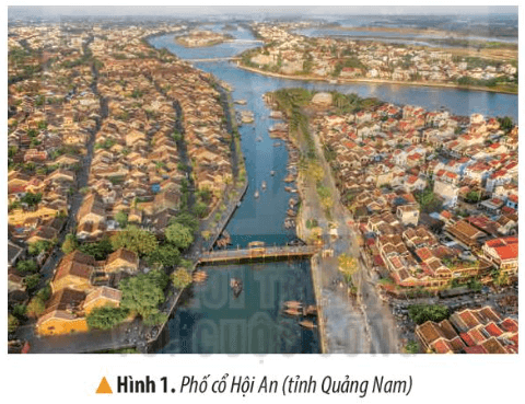20240503041304bai-19-pho-co-hoi-an-sgk-lich-su-va-dia-li-4-ket-noi-tri-thuc-1705074037-1 Lịch Sử và Địa Lí lớp 4 Kết nối tri thức Bài 19: Phố cổ Hội An