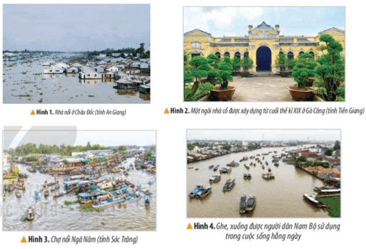 20240503041328bai-26-mot-so-net-van-hoa-va-truyen-thong-yeu-nuoc-cach-mang-cua-dong-bao-nam-bo-sgk-lich-su-va-dia-li-4-ket-noi-tri-thuc-1705077511-1 Lịch Sử và Địa Lí lớp 4 Kết nối tri thức Bài 26: Một số nét văn hoá và truyền thống yêu nước, cách mạng của đồng bào Nam Bộ