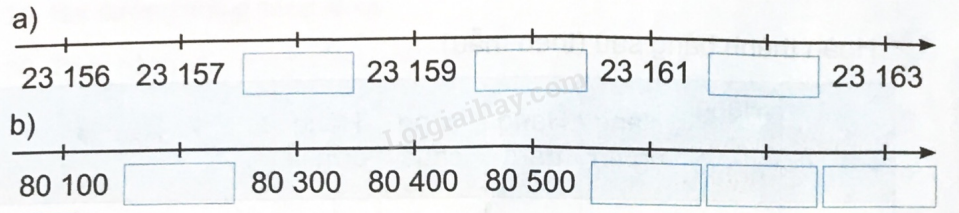 2024050709480420 5 1