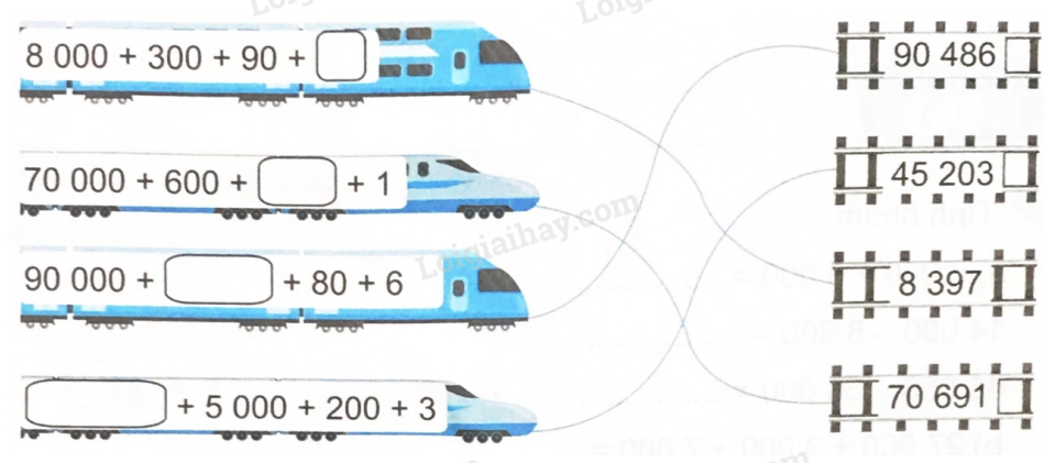 2024050709480720_11-1 2024050709480720 11 1