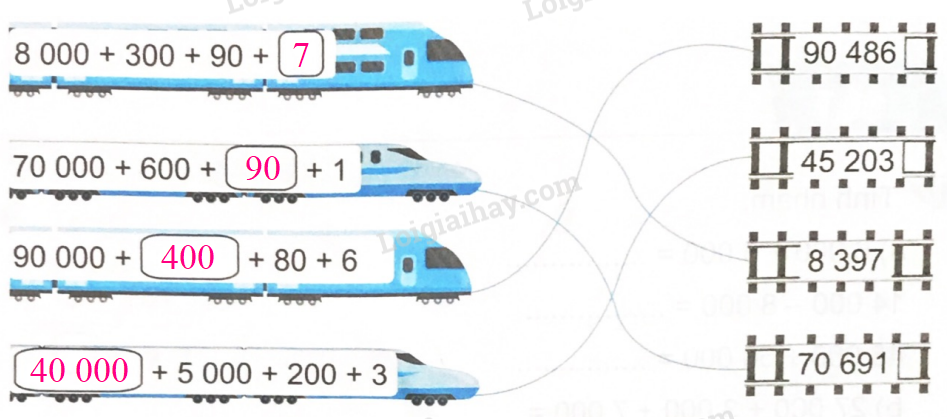 2024050709480720_12 2024050709480720 12