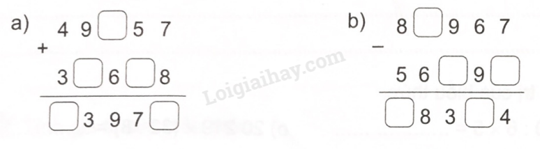 2024050709481120 15 1