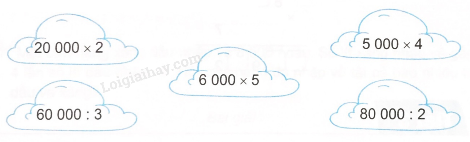 2024050709481320 17 1