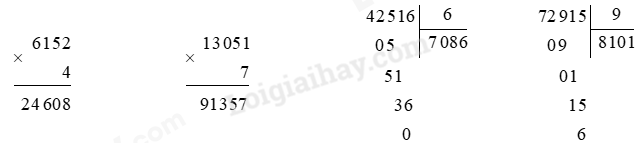 2024050709481320_19 2024050709481320 19