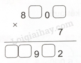 2024050709481420 20 1