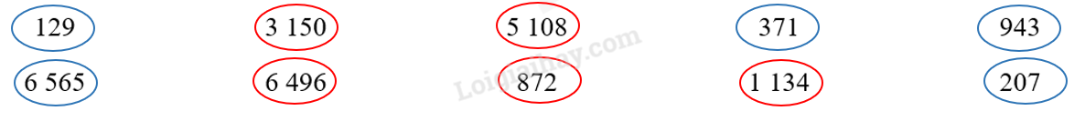 2024050709481820_24 2024050709481820 24