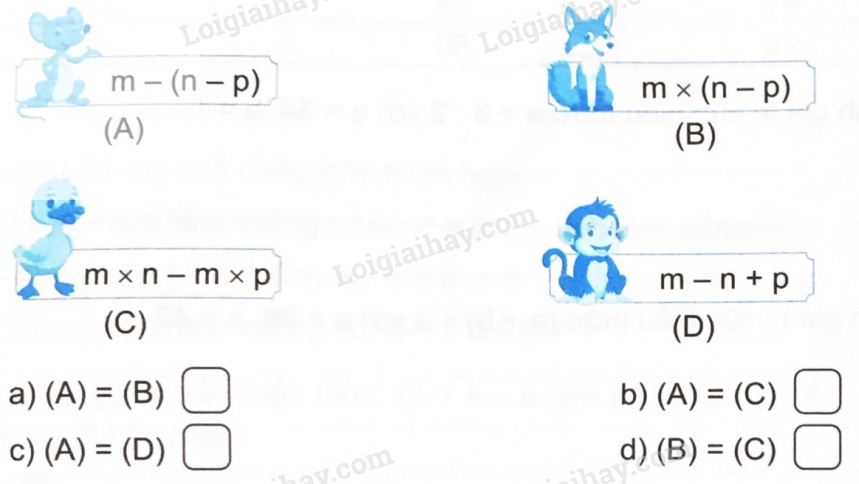 2024050709482920 9 1