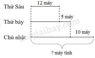 2024050709483420_7 2024050709483420 7