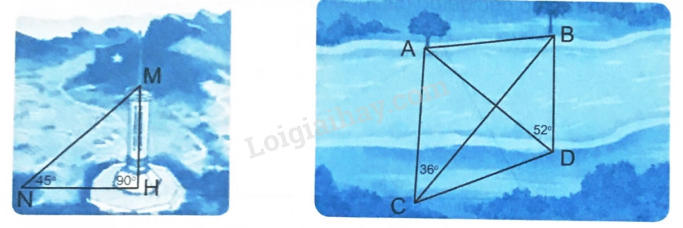 2024050709484120 5 1