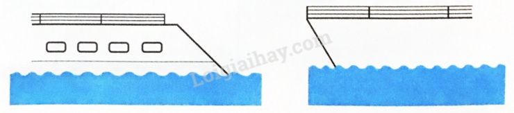 2024050709484520 12 1