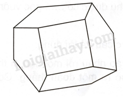 2024050709485320 5 1