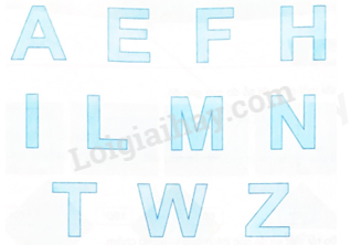 2024050709485720 14 1