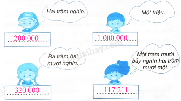 2024050709490820_30 2024050709490820 30