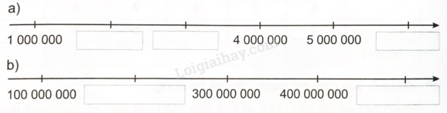 2024050709491320_6-1 2024050709491320 6 1