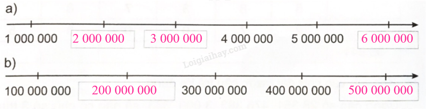 2024050709491320_7 2024050709491320 7