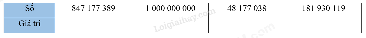 2024050709492020 18 1