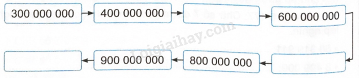 2024050709492320 22 1