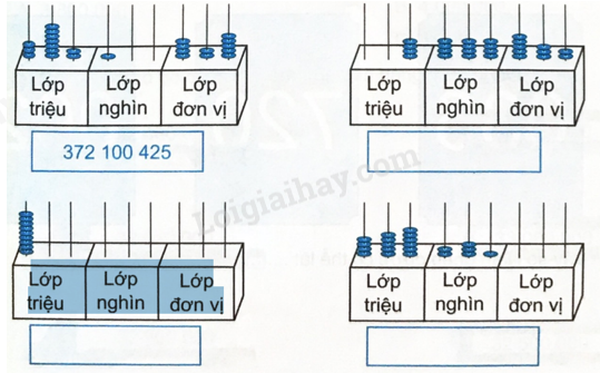 2024050709492520 24 1