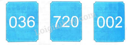 2024050709492620 26 1