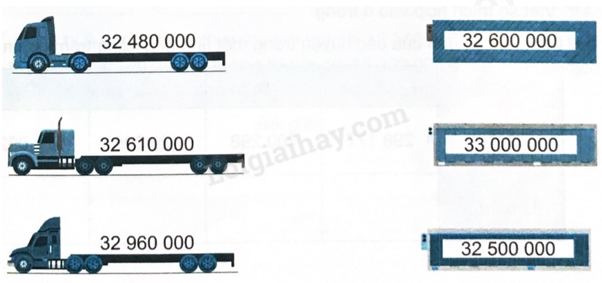 2024050709492820 1 1