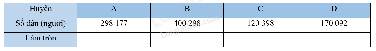 2024050709493020 5 1