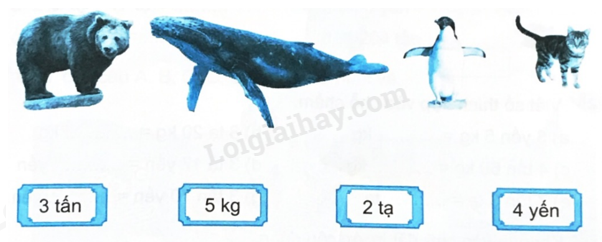 2024050709495020 65 1