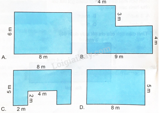 2024050709500720 43 1