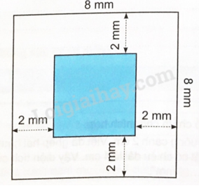 2024050709500820 44 1