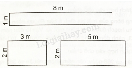 2024050709501620 13 1