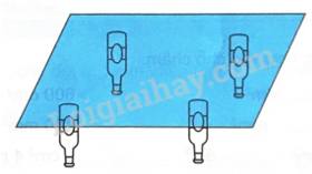 2024050709502120 17 1