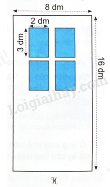 2024050709502220 19 1