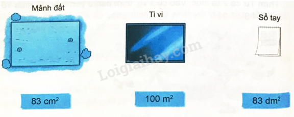 2024050709502720 24 1