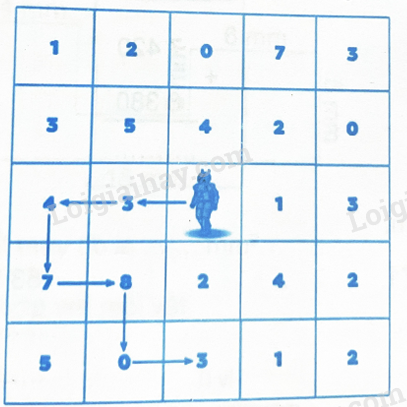 2024050709503120 4 1