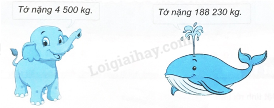 2024050709503820 14 1