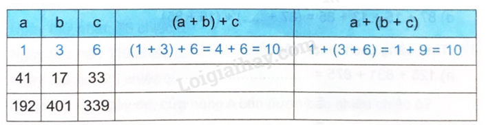 2024050709504620 23 1