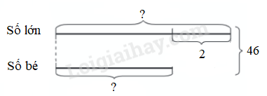 2024050709505415_4 2024050709505415 4