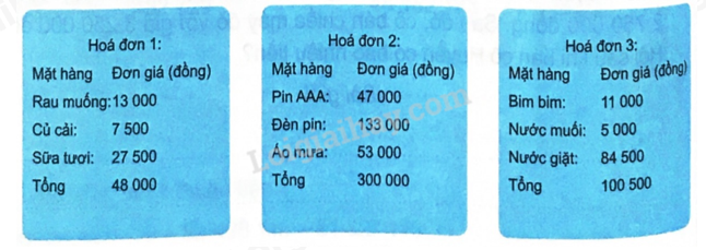 2024050709510220 9 1