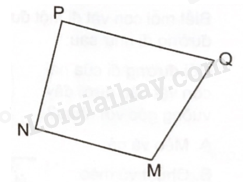 2024050709510920 15 1