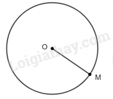 2024050709511320 2 1