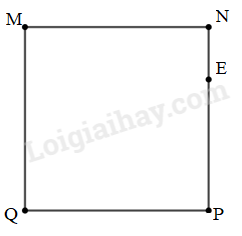 2024050709511320 4 1