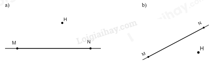 2024050709511520 7 1