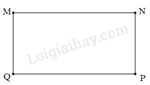 2024050709511820 12 1