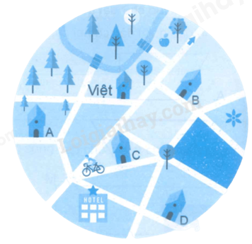 2024050709512320 18 1