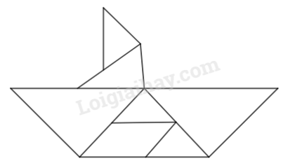 2024050709513220 4 1